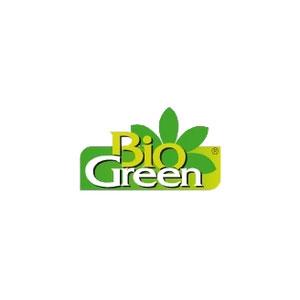 BioGreen