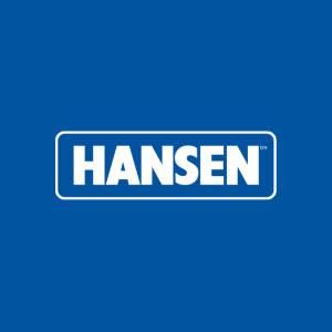 Hansen