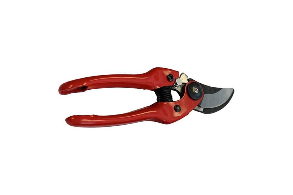 Barnel Bypass Pruner