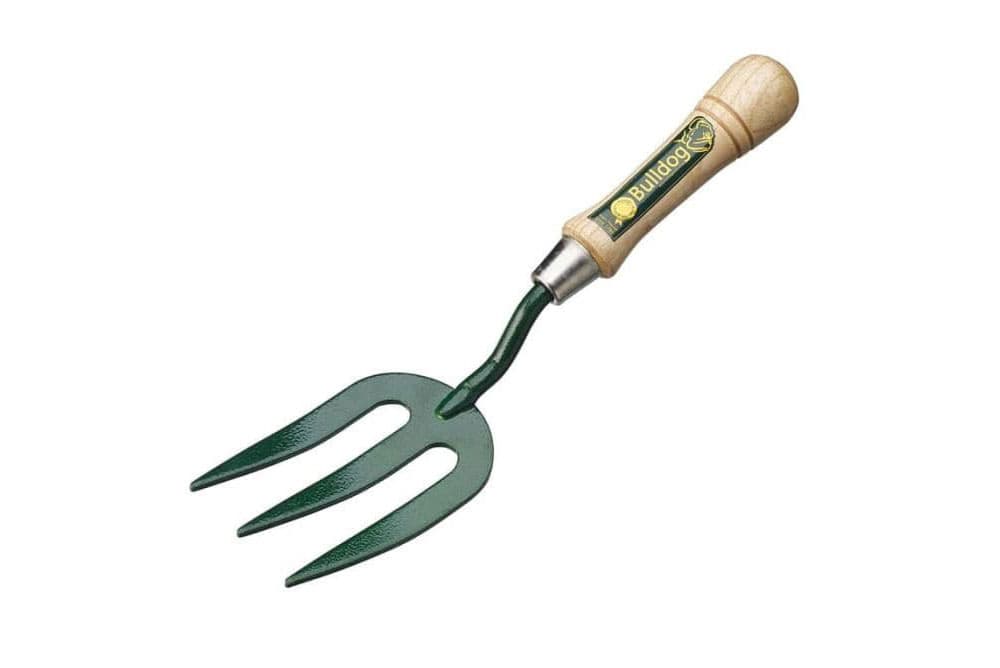 Hand Fork