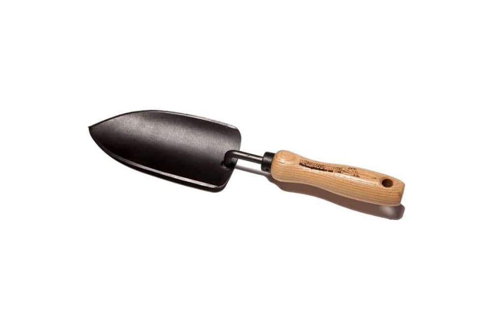 Hand Trowel