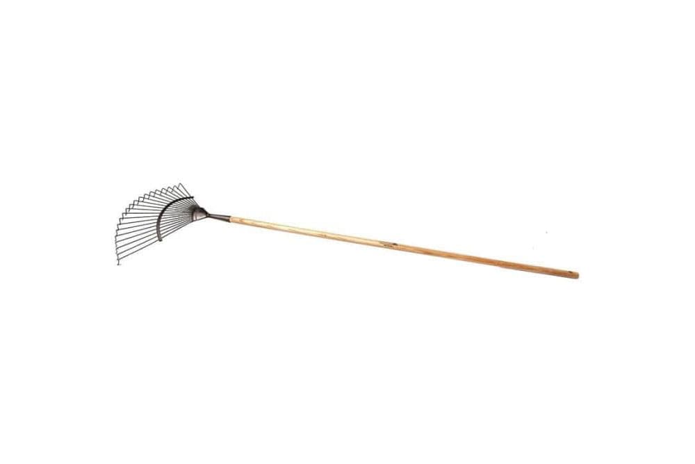 Garden Rake