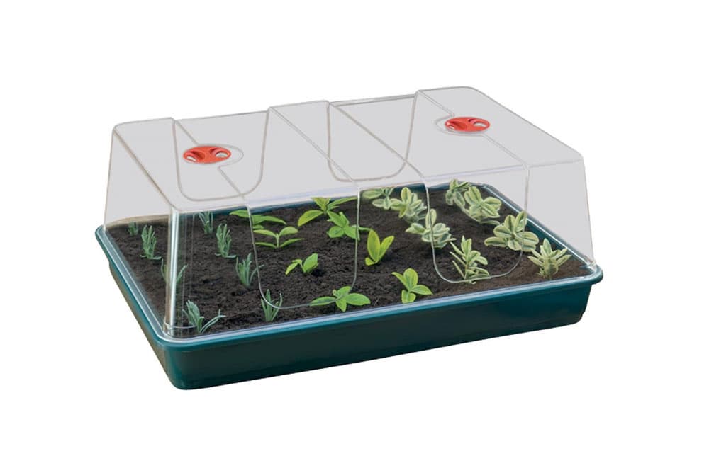 Propagator High Top Lid Tray XL