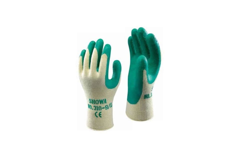 Gardening Gloves