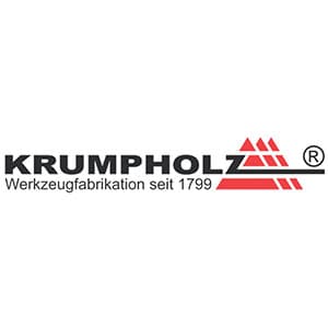 Krumpholz