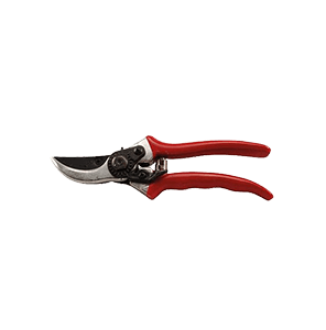 Secateurs & Snips