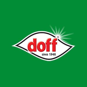 Doff