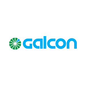 Galcon