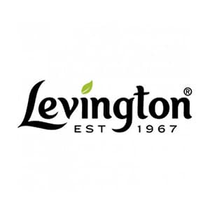 Levington