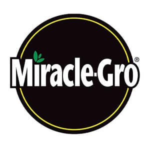 Miracle-Gro