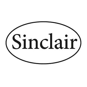 Sinclair