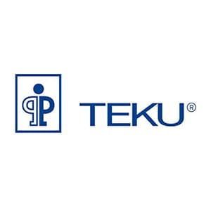 Teku