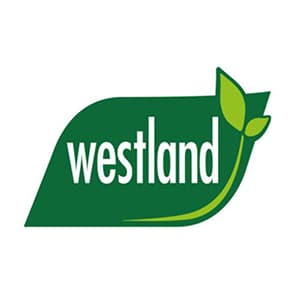 Westland