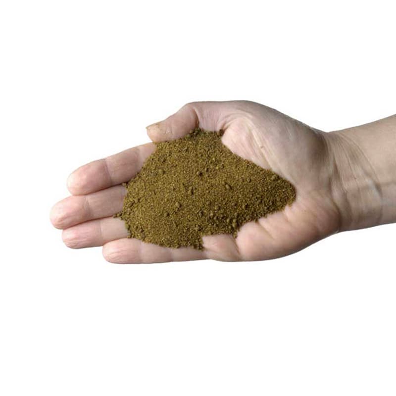 Premier Turf Dressing Sterilised - (40 x 25kg)