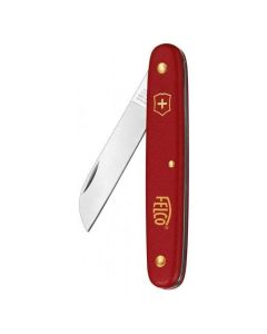 Felco All Purpose Knife - 57mm