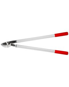 Felco 231 Aluminium Lopper