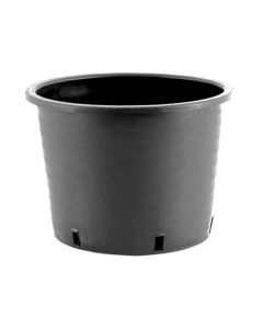 Heavy Duty Container Pot - 5L