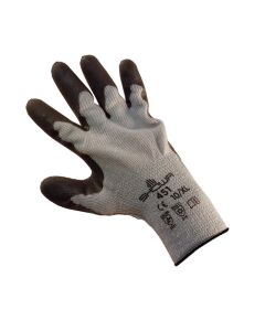 Showa 451 Thermal Gloves