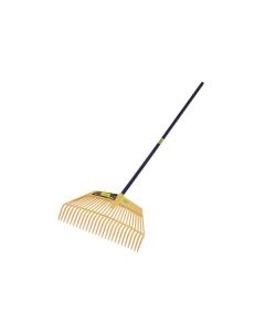 Chelwood Dual Purpose Garden Rake