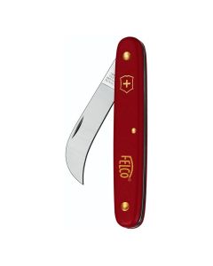 Felco Grafting & Pruning Knife - 57mm