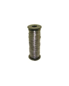 Binding Wire