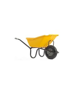 Haemmerlin Pick Up Wheelbarrow