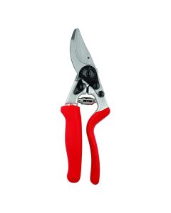 Felco 7 Secateurs