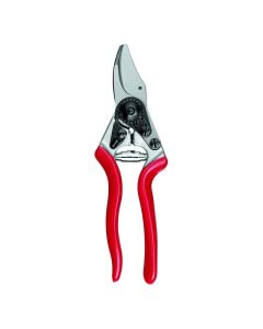 Felco 6 Secateurs