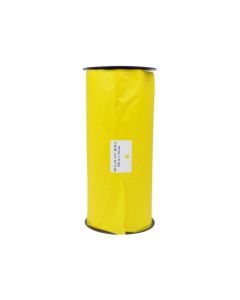 Roller Trap - Yellow - 30cm x 100m