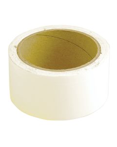 Anti-Hot Spot Repair Tape