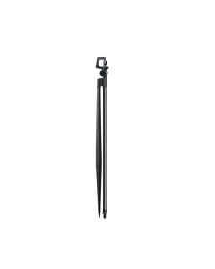 Antelco Vari-Rotor™ Spray Stake Assembly