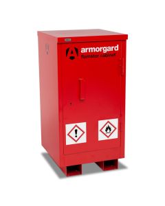 Armorgard FlamStor Cabinet FSC1