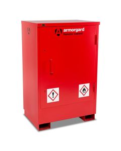 Armorgard FlamStor Cabinet FSC2