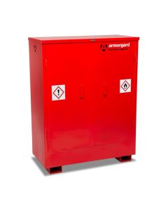 Armorgard FlamStor Cabinet FSC3