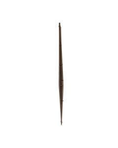 Ground Spike - 51cm