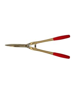 Barnel Drop Forged Professional Hedge Shears