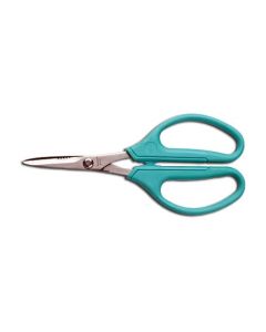 Barnel Floral Scissors