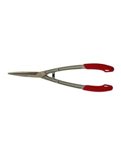 Barnel Lightweight Professional Hedge Shears