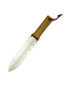 Barnel Hori Hori / Weeding Knife