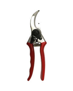 Barnel Original Heavy Duty Pruner