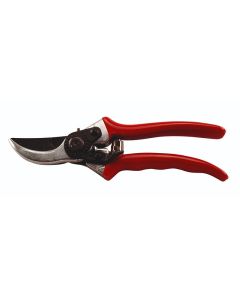 Spare Blade for Barnel Original Economy Pruner