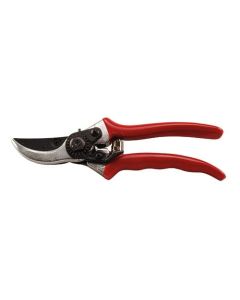 Barnel Classic Economy Pruner