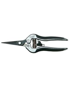 Barnel Ergonomic Needlenose Pruners