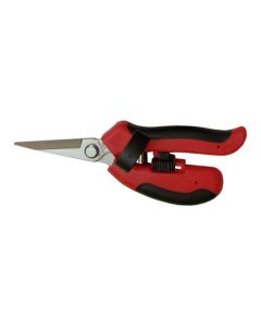 Barnel Palm-Fit Straight Needlenose Pruner