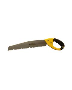 Barnel Tri Edged Pocket Saw -  17"