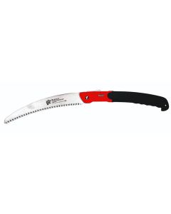 Barnel Tri Edged Pocket Saw - 10½" - Spare Blade