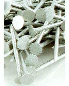 Galvanised Nails