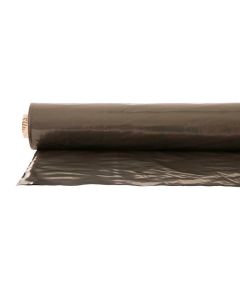 Polythene Sheeting - Black