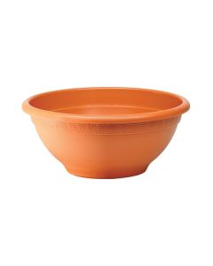 Grecian Display Bowl - 2L