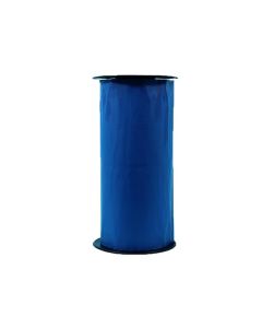 Roller Trap - Blue - 30cm x 100m